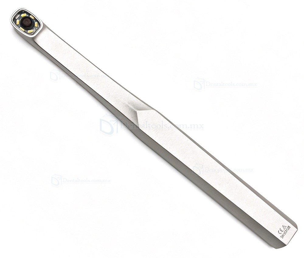 Handy HDI-220C C&aacute;mara intraoral HD con sensor CMOS de 1/3 de pulgada